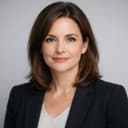 Ava J. Mercer avatar