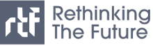Rtf Logo