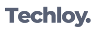 Techloy Logo
