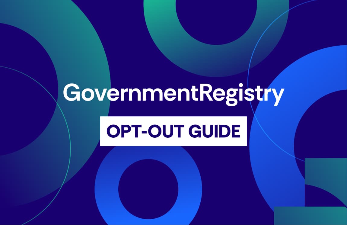 Article preview image