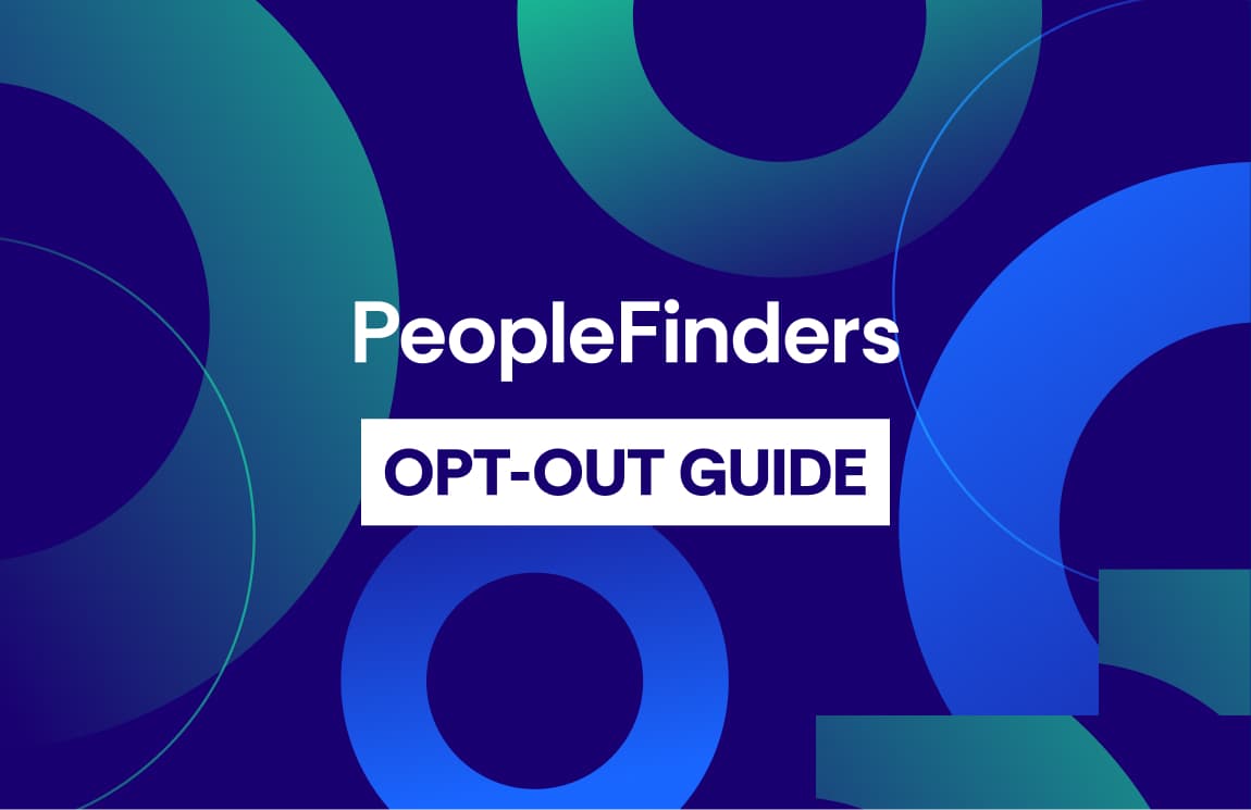 Article preview image