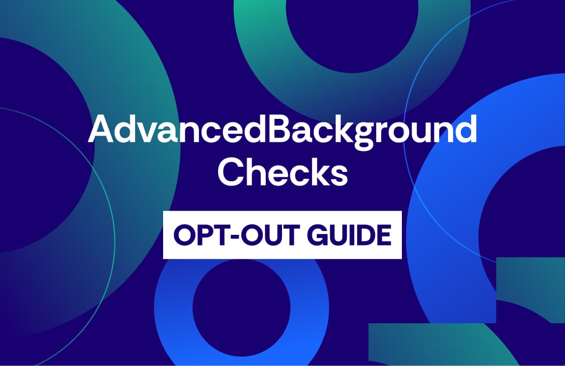 Article preview image