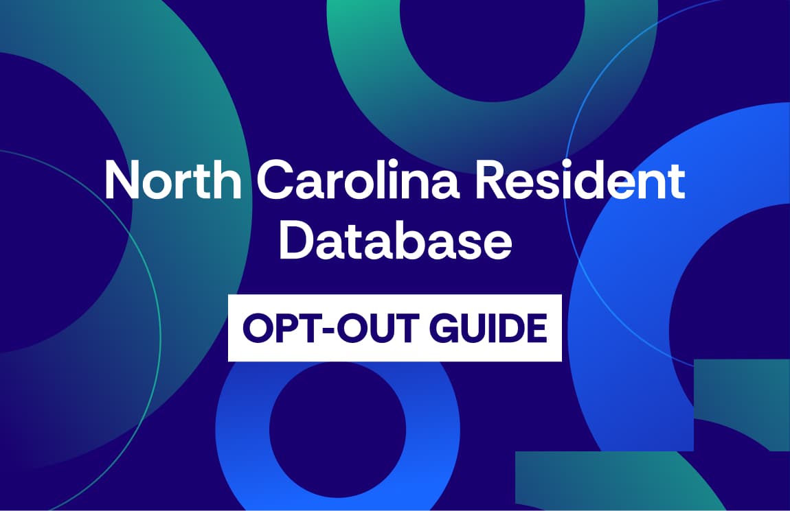 Article preview image