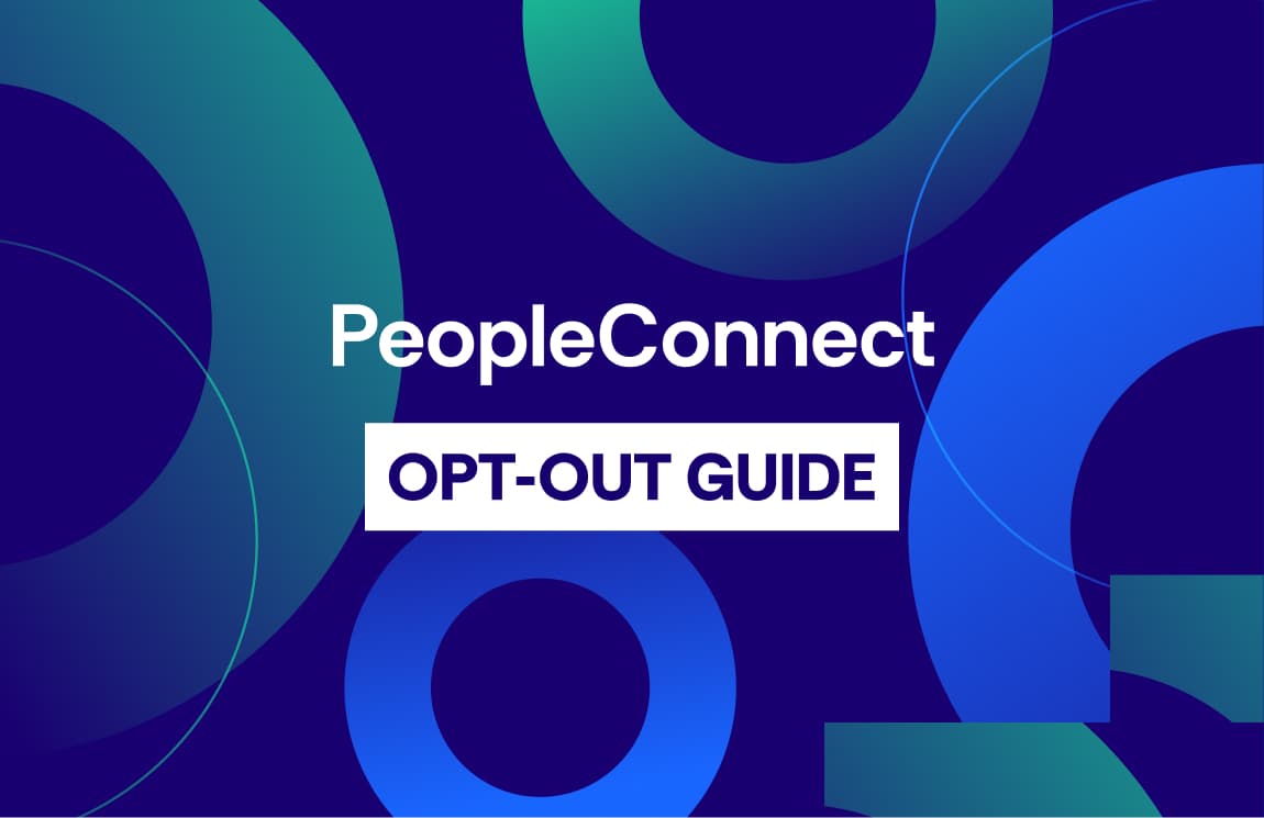 Article preview image