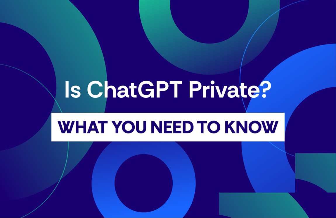 Article preview image