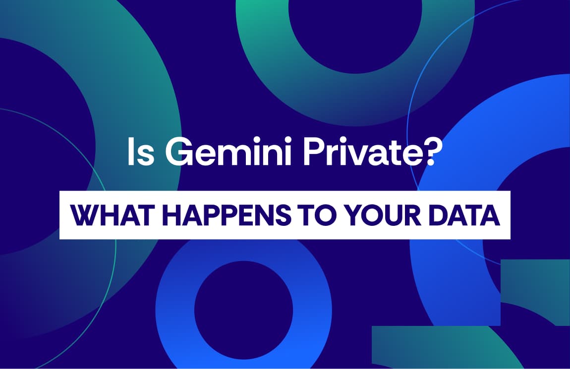 Article preview image