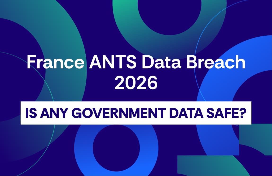 Article preview image