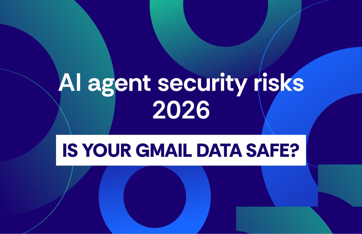 Article preview image