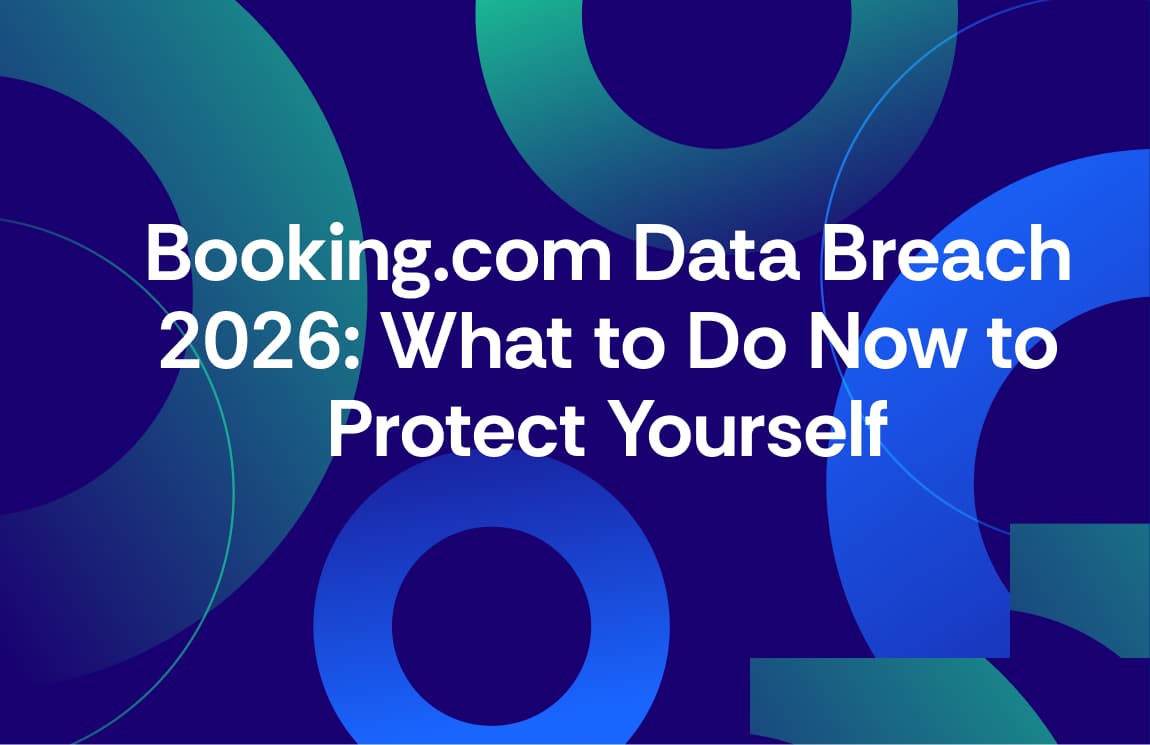 Article preview image