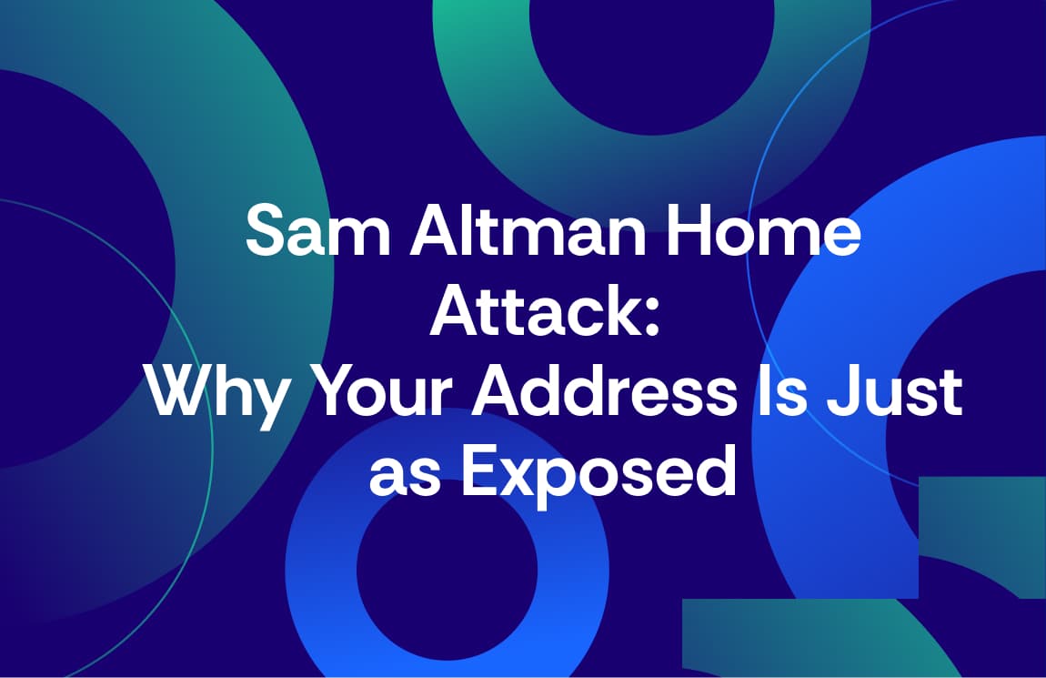 Article preview image