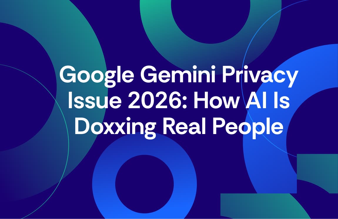 Article preview image