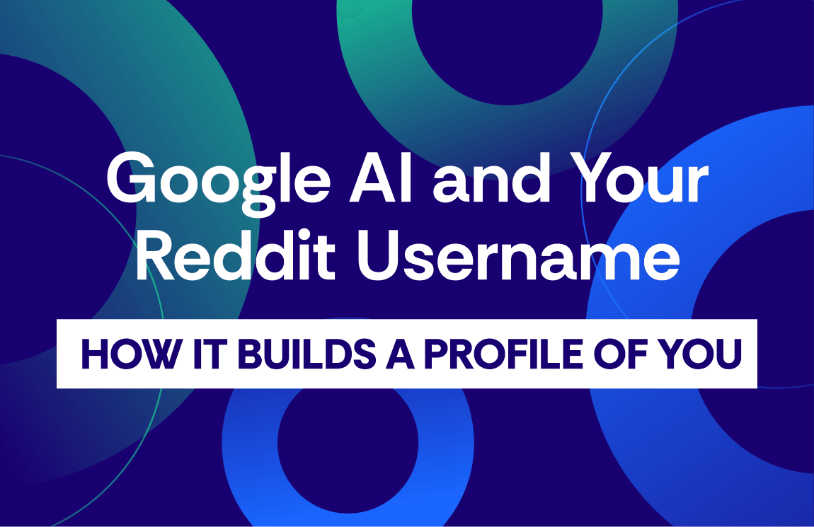 Article preview image