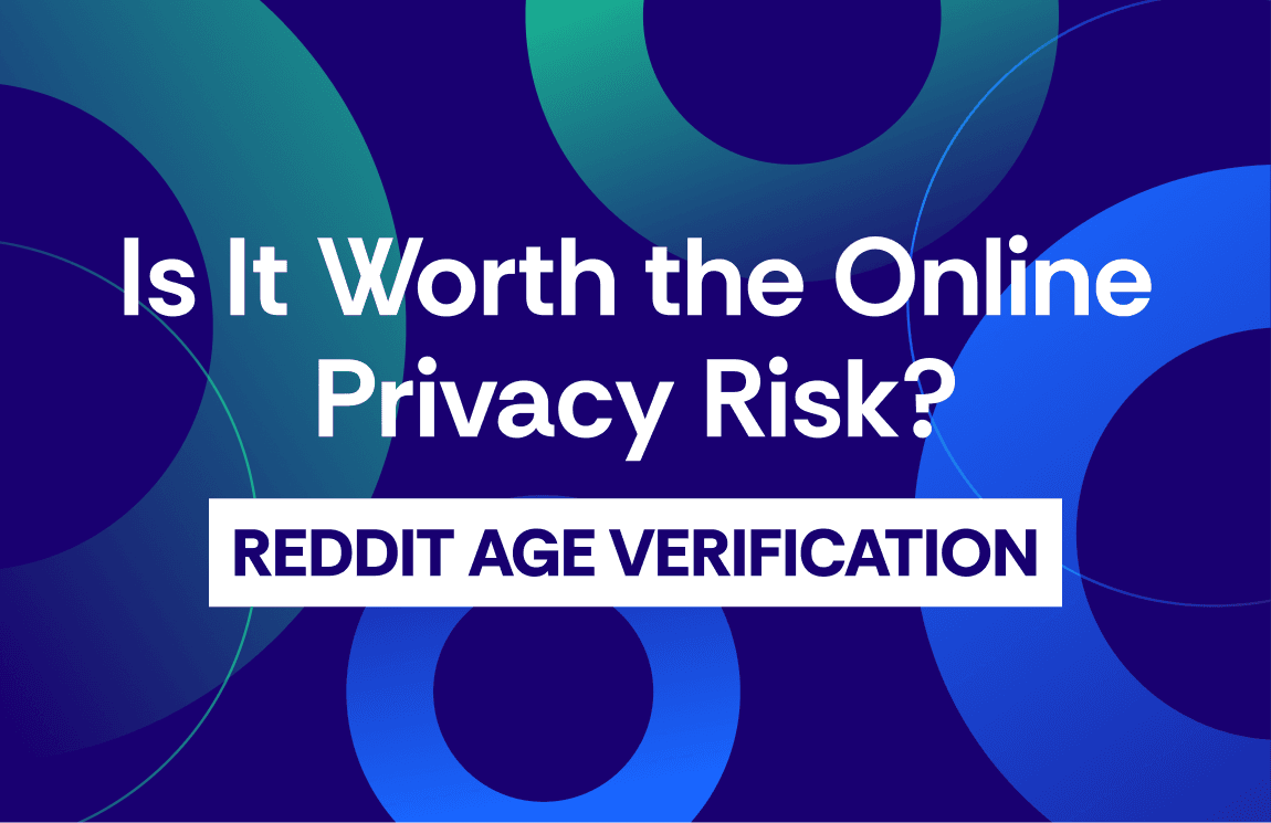 Article preview image