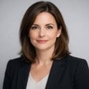 Ava J. Mercer avatar