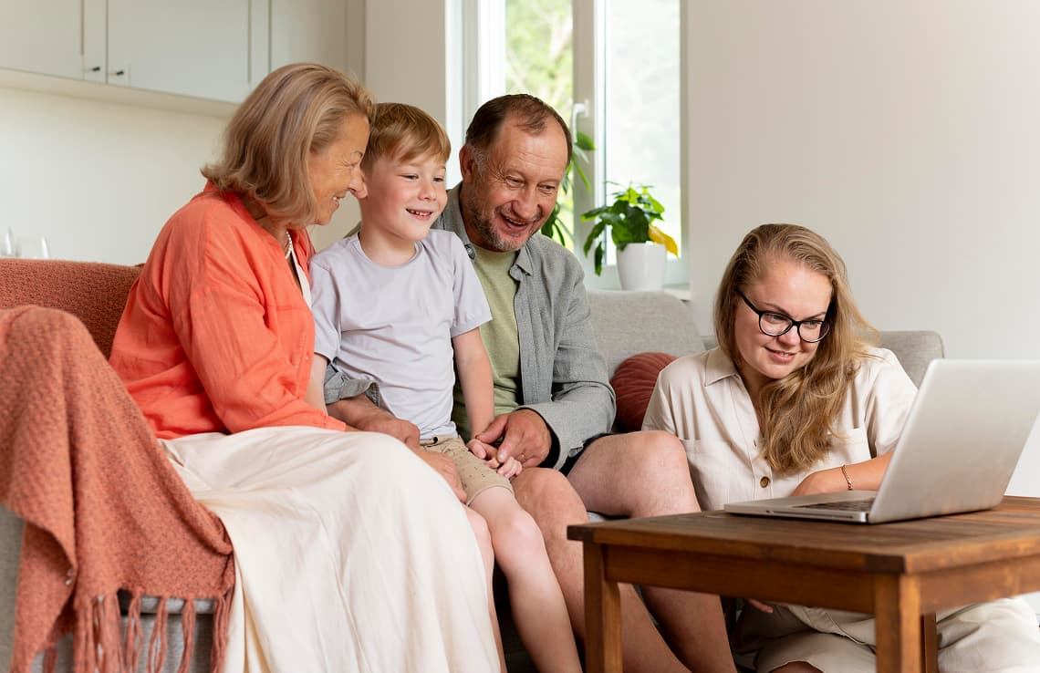 Article preview image