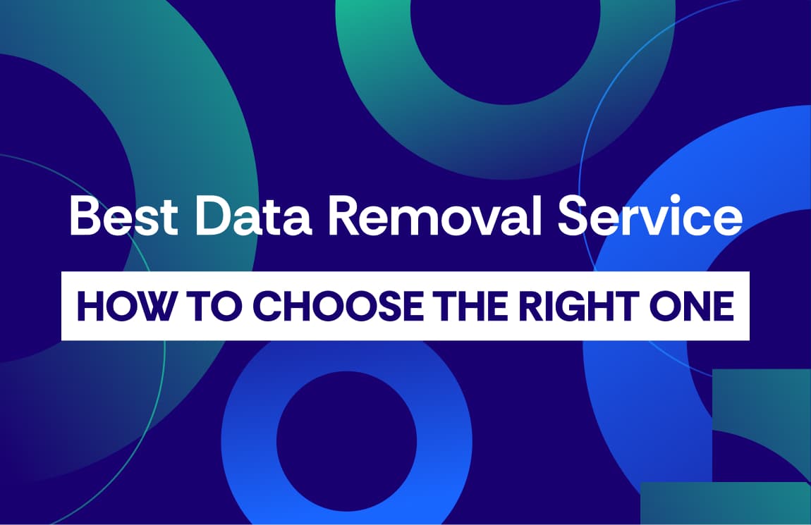 Article preview image