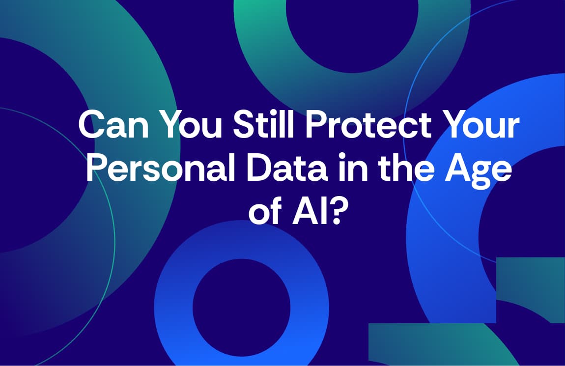 Article preview image