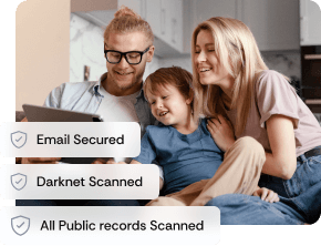 Security Features